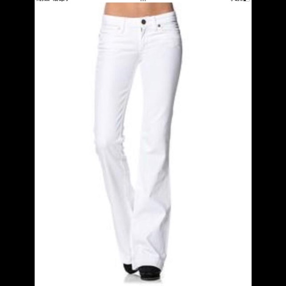 Habitual Skinny Jeans - Picture 2 of 9